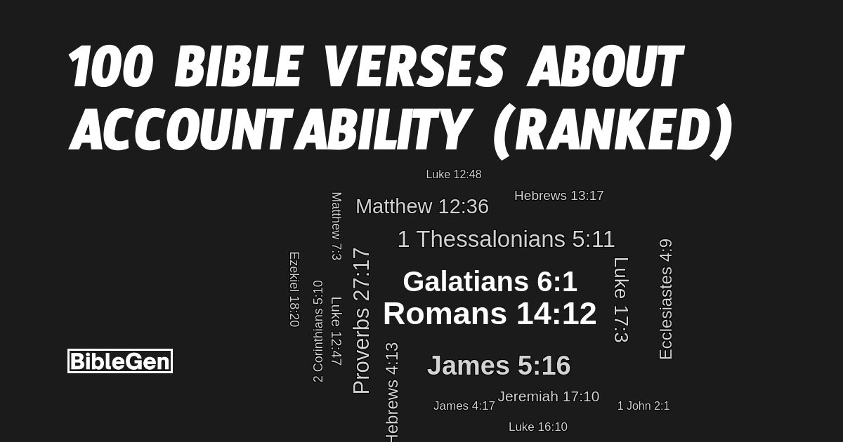 100%20Bible%20Verses%20About%20Accountability