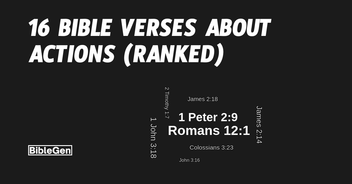 16%20Bible%20Verses%20About%20Actions