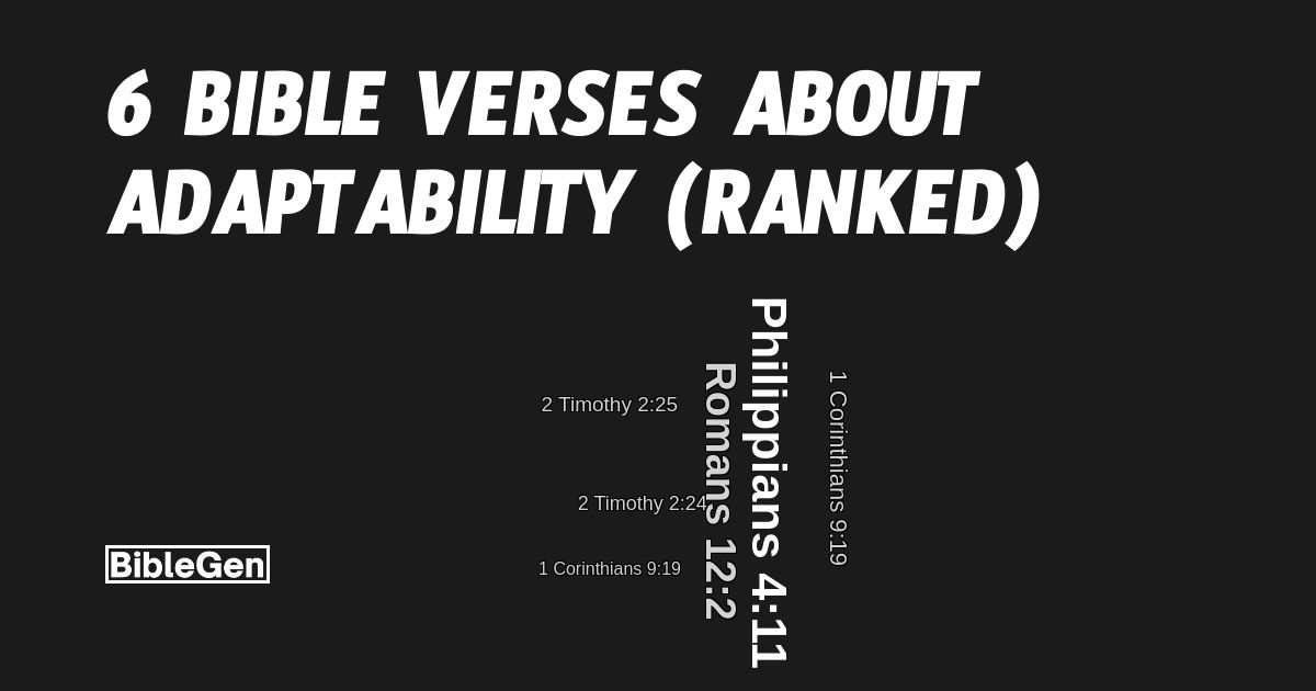 6%20Bible%20Verses%20About%20Adaptability