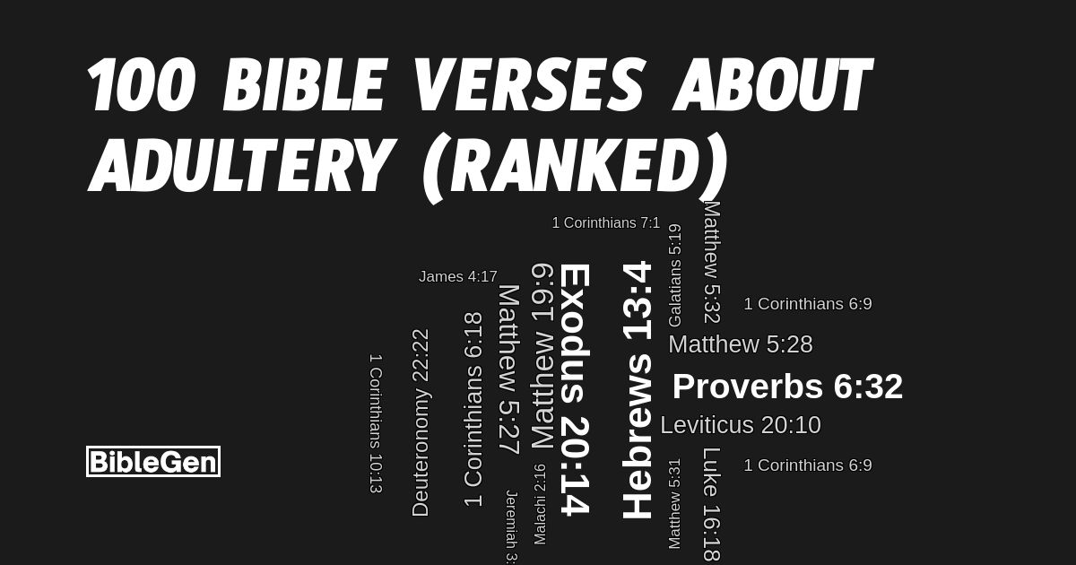 100%20Bible%20Verses%20About%20Adultery