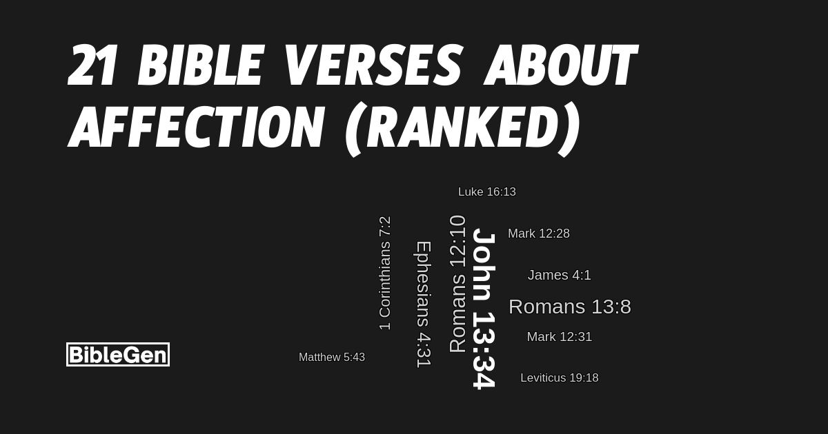 21%20Bible%20Verses%20About%20Affection