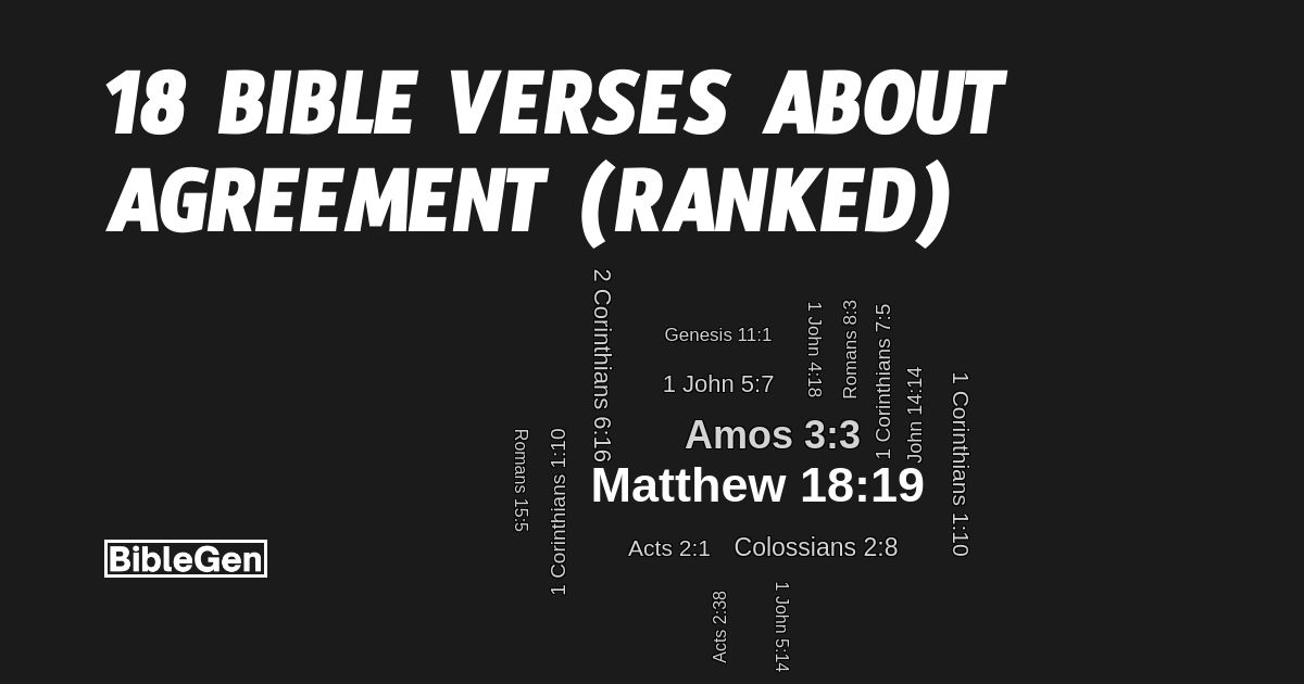 18%20Bible%20Verses%20About%20Agreement