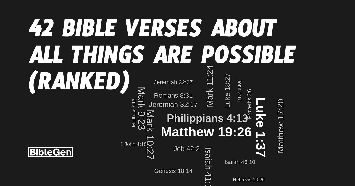 42%20Bible%20Verses%20About%20All%20Things%20Are%20Possible