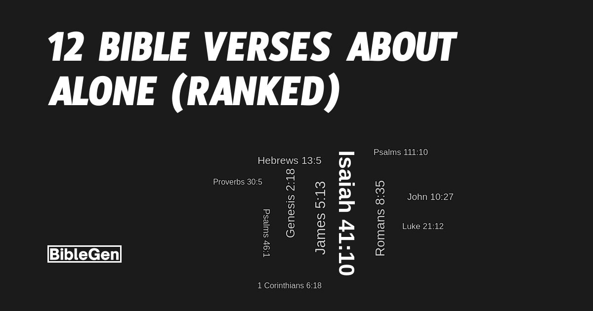12%20Bible%20Verses%20About%20Being%20Alone