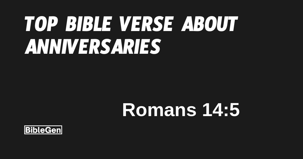 Top%20Bible%20Verse%20About%20Anniversaries