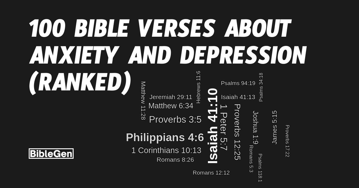 100%20Bible%20Verses%20About%20Anxiety%20And%20Depression