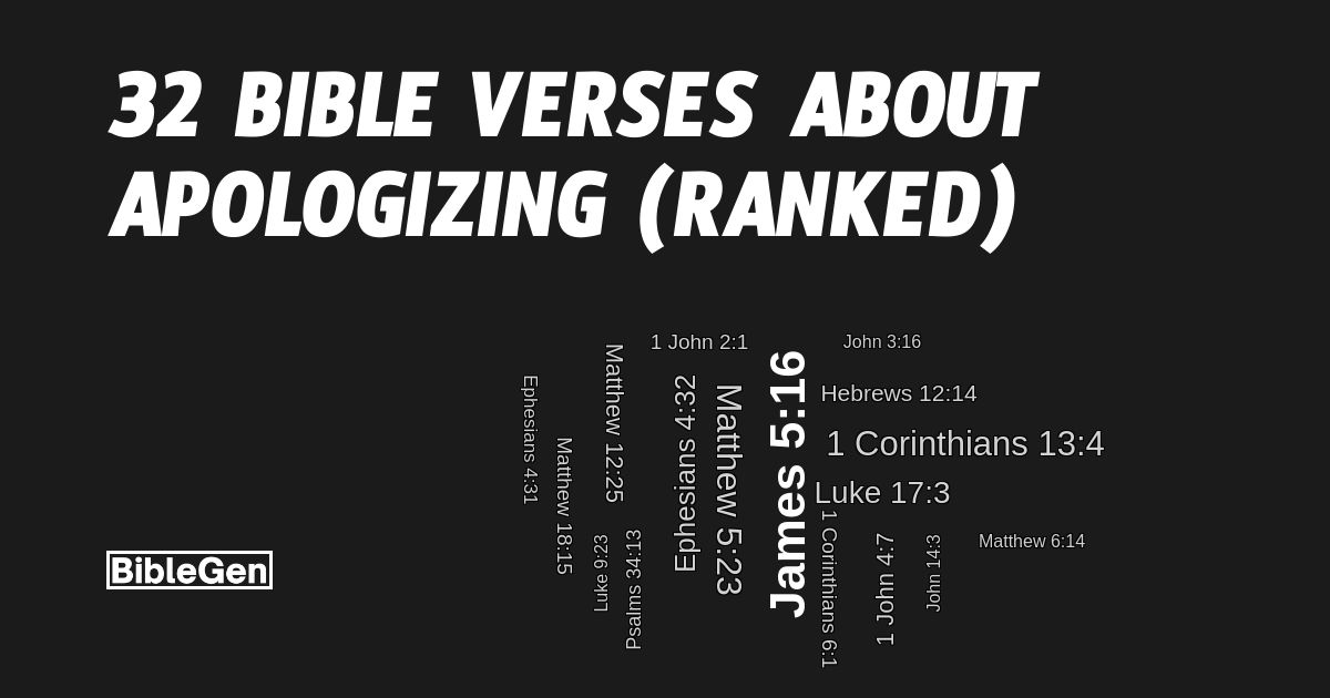 32%20Bible%20Verses%20About%20Apologizing