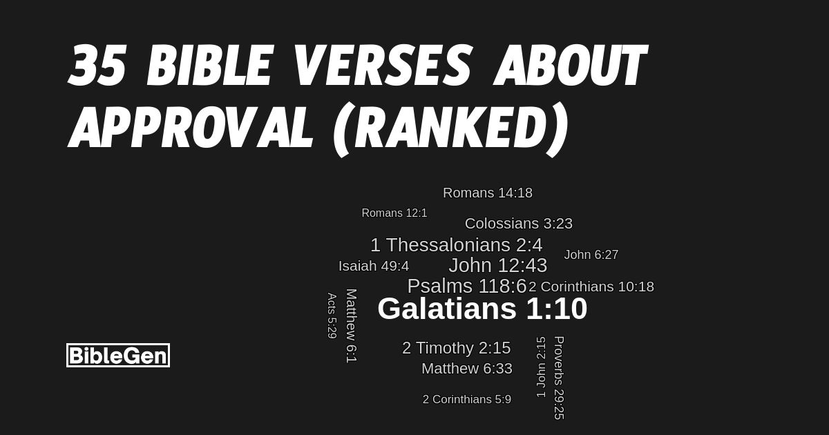 35%20Bible%20Verses%20About%20Approval