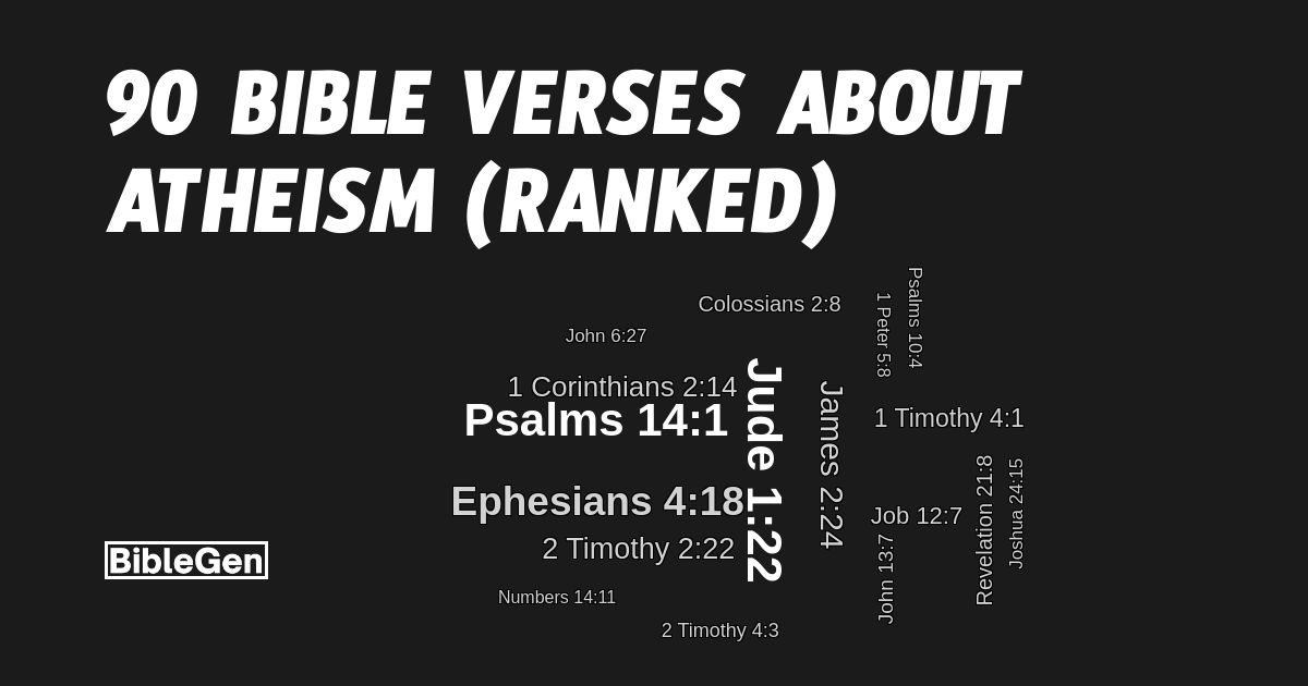 90%20Bible%20Verses%20About%20Atheism