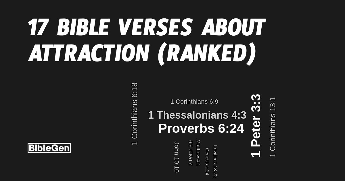 17%20Bible%20Verses%20About%20Attraction