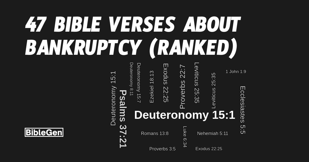 47%20Bible%20Verses%20About%20Bankruptcy