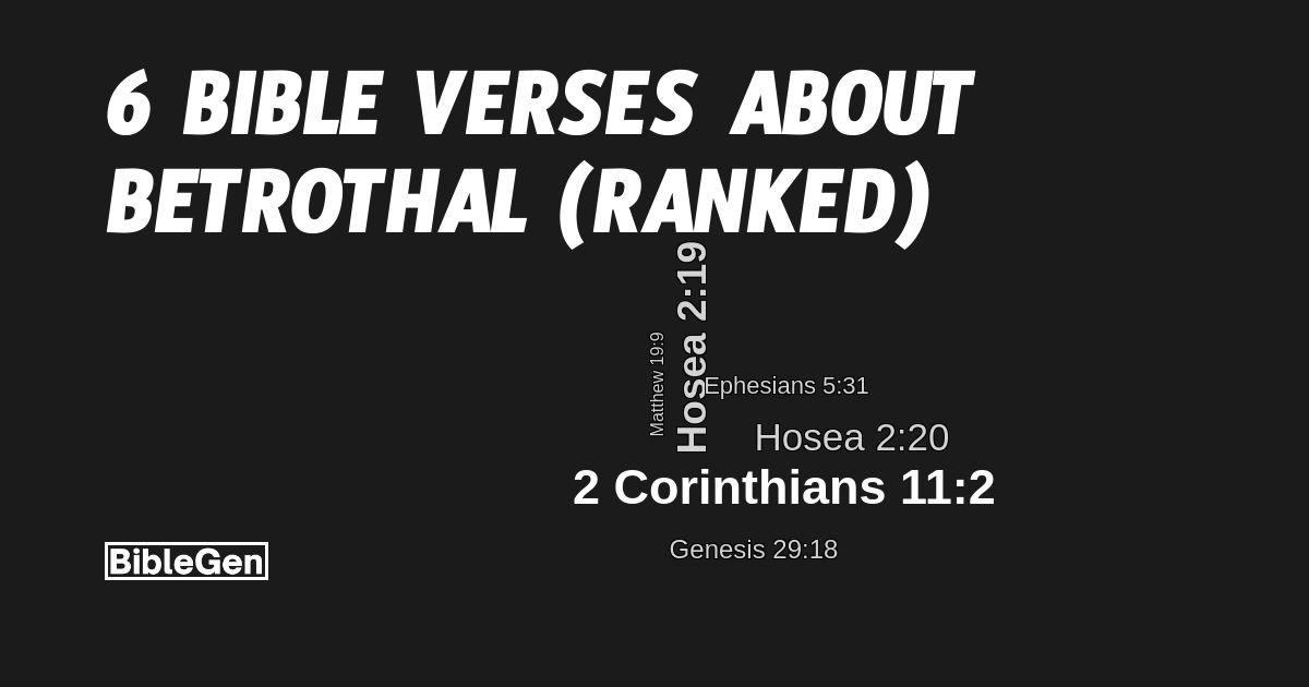 6%20Bible%20Verses%20About%20Betrothal