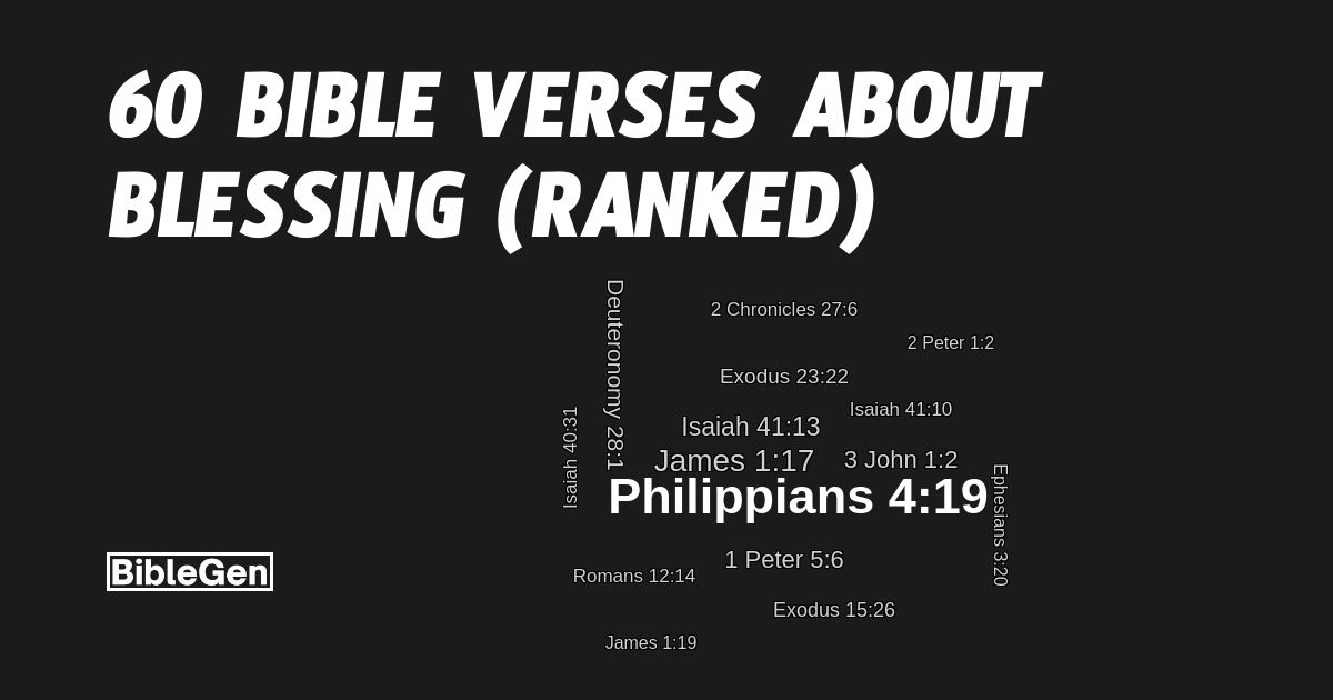 60%20Bible%20Verses%20About%20Blessing