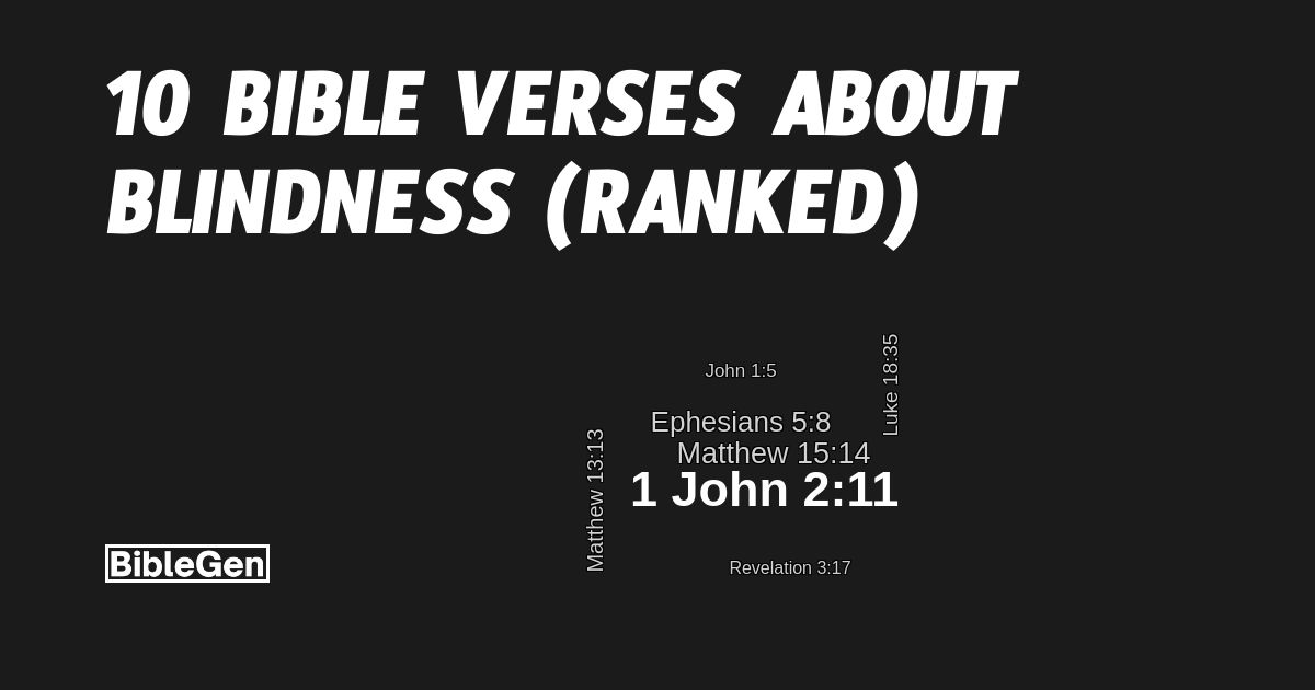 10%20Bible%20Verses%20About%20Blindness