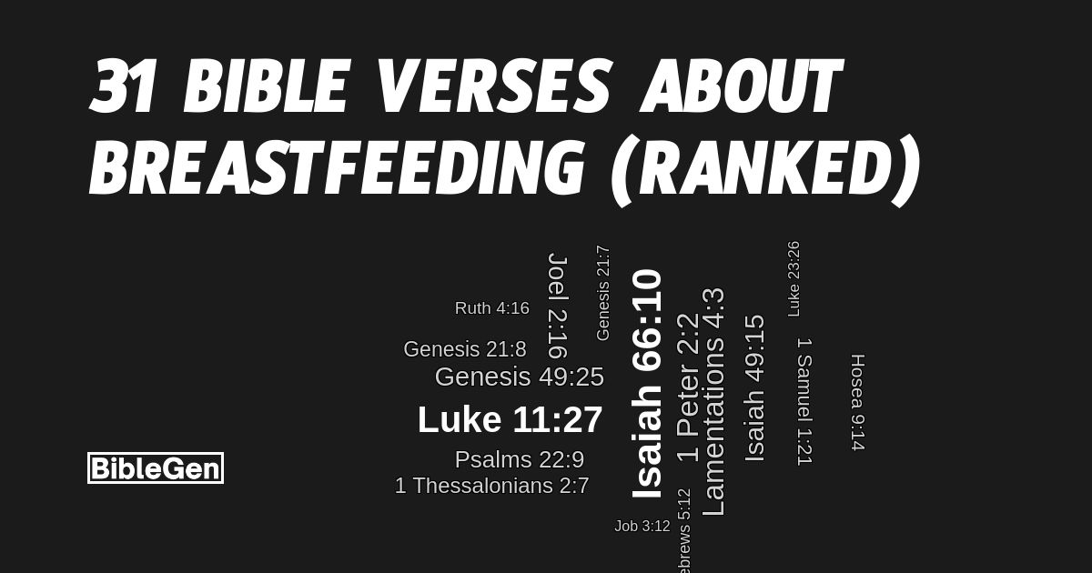 31%20Bible%20Verses%20About%20Breastfeeding