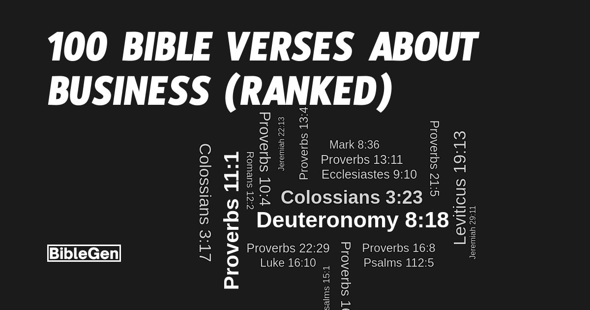 100%20Bible%20Verses%20About%20Business