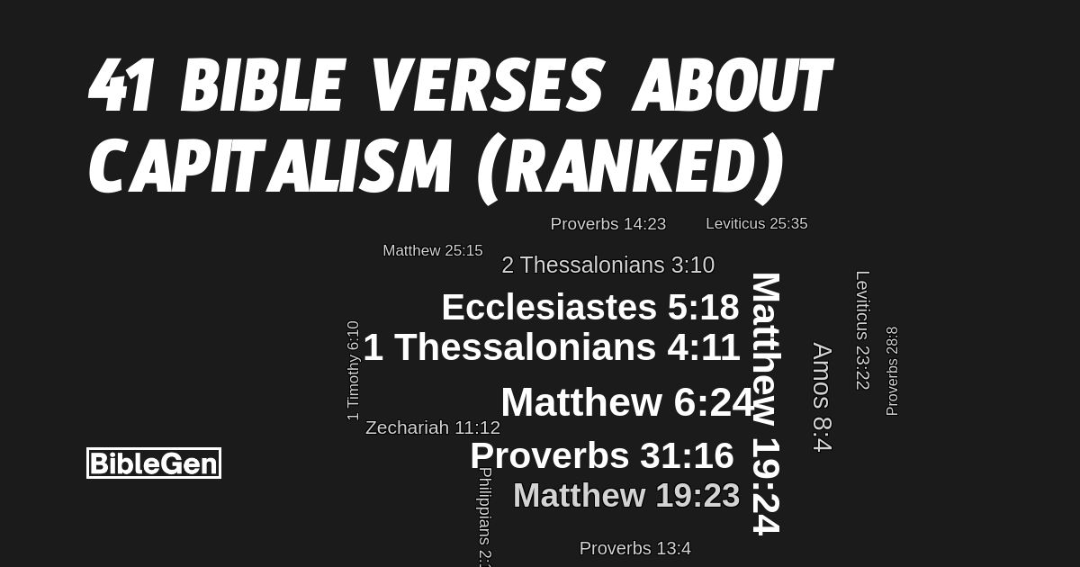 41%20Bible%20Verses%20About%20Capitalism