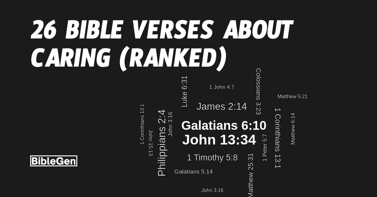 26%20Bible%20Verses%20About%20Caring