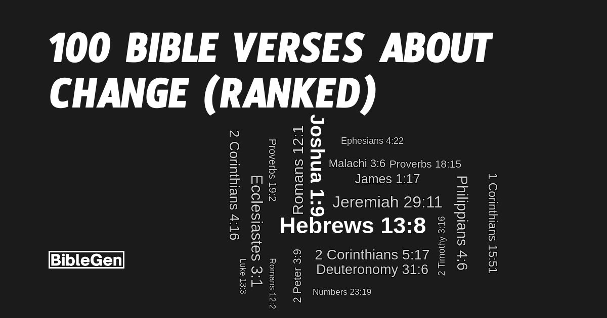 100%20Bible%20Verses%20About%20Change