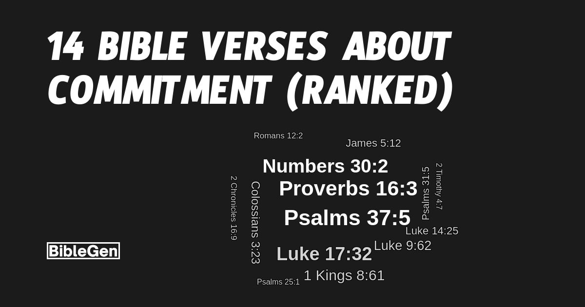 14%20Bible%20Verses%20About%20Commitment