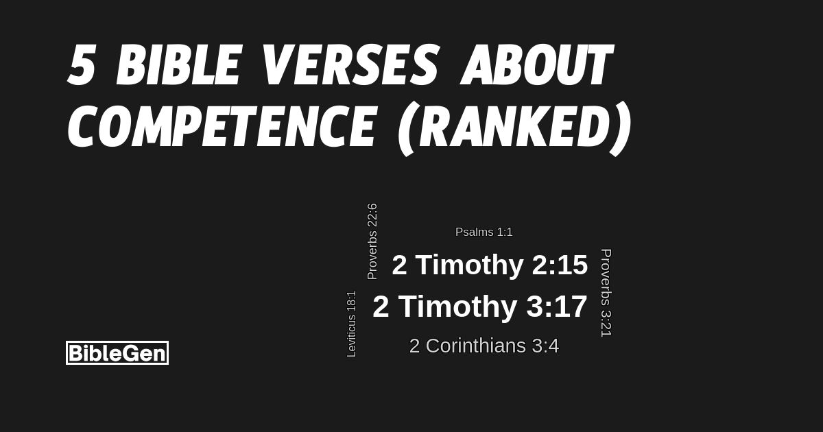 5%20Bible%20Verses%20About%20Competence