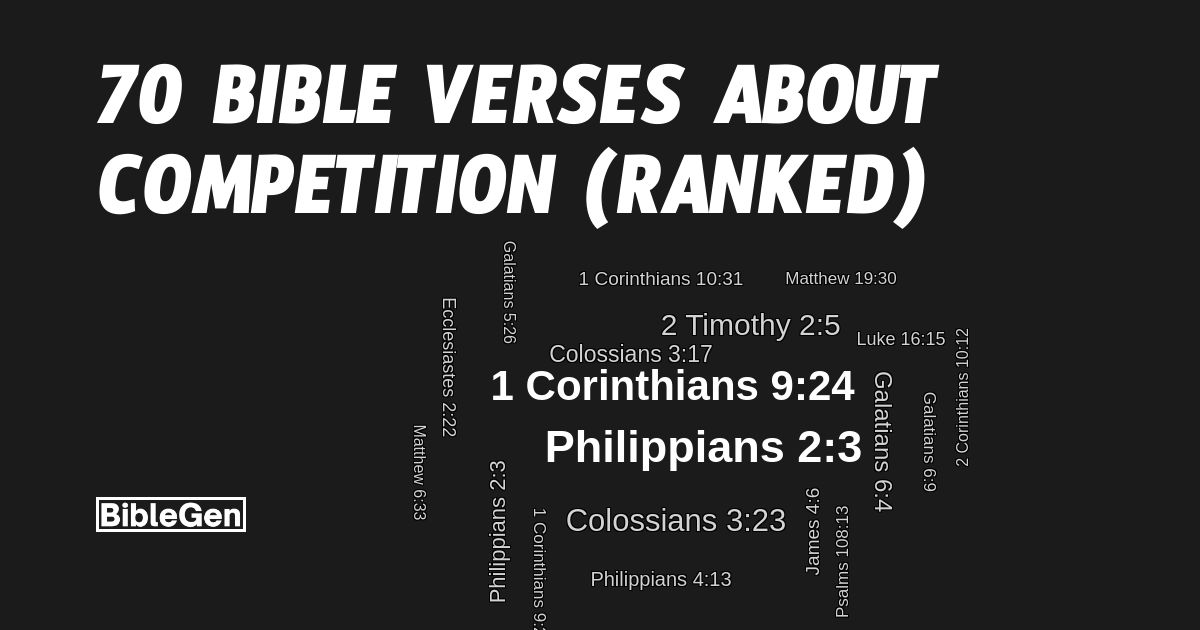 70%20Bible%20Verses%20About%20Competition