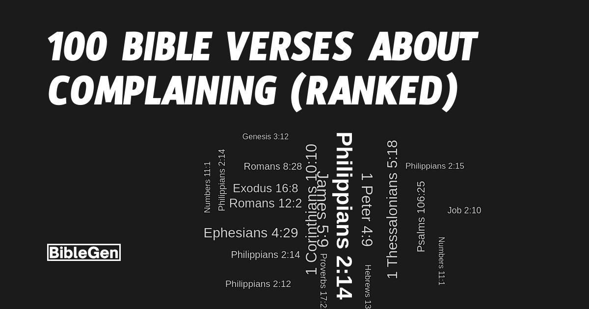 100%20Bible%20Verses%20About%20Complaining
