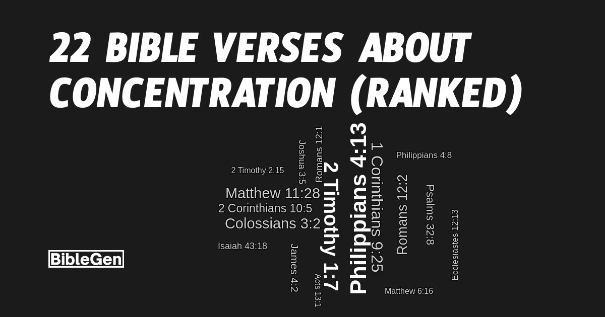22%20Bible%20Verses%20About%20Concentration
