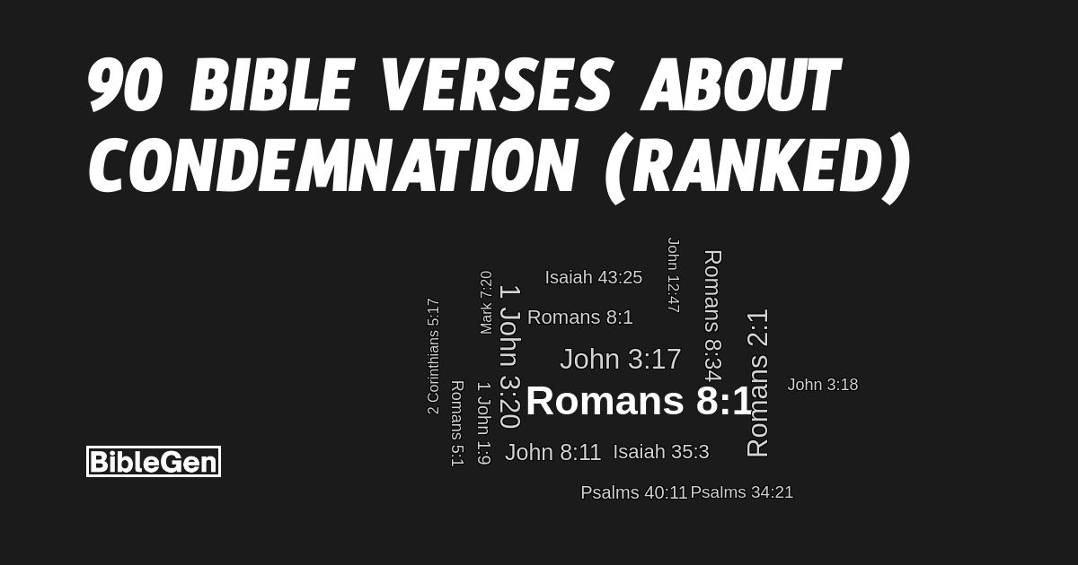 90%20Bible%20Verses%20About%20Condemnation
