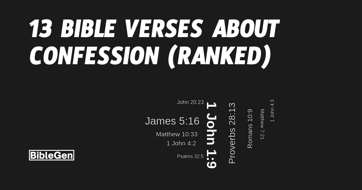 13%20Bible%20Verses%20About%20Confession