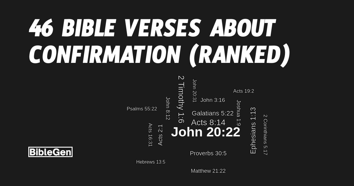 46%20Bible%20Verses%20About%20Confirmation