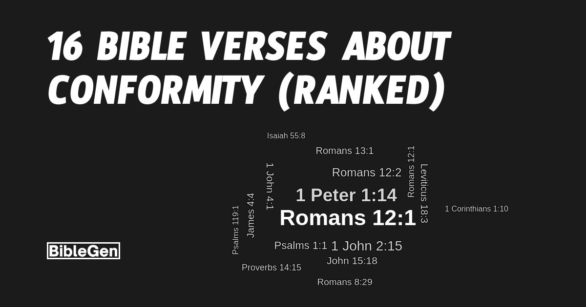 16%20Bible%20Verses%20About%20Conformity