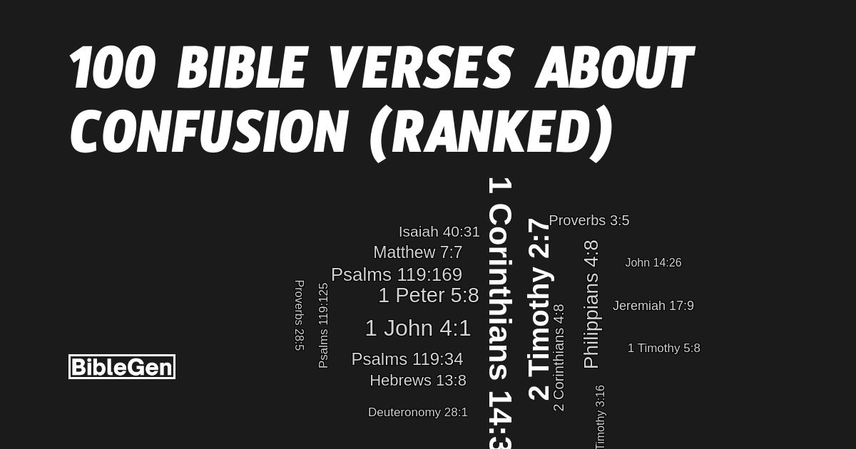 100%20Bible%20Verses%20About%20Confusion