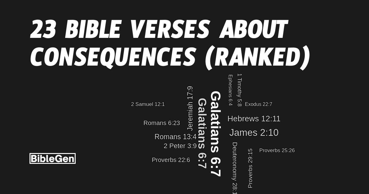 23%20Bible%20Verses%20About%20Consequences