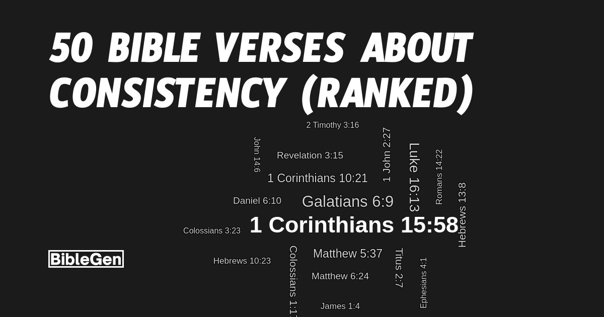 50%20Bible%20Verses%20About%20Consistency