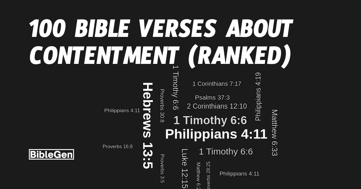 100%20Bible%20Verses%20About%20Contentment