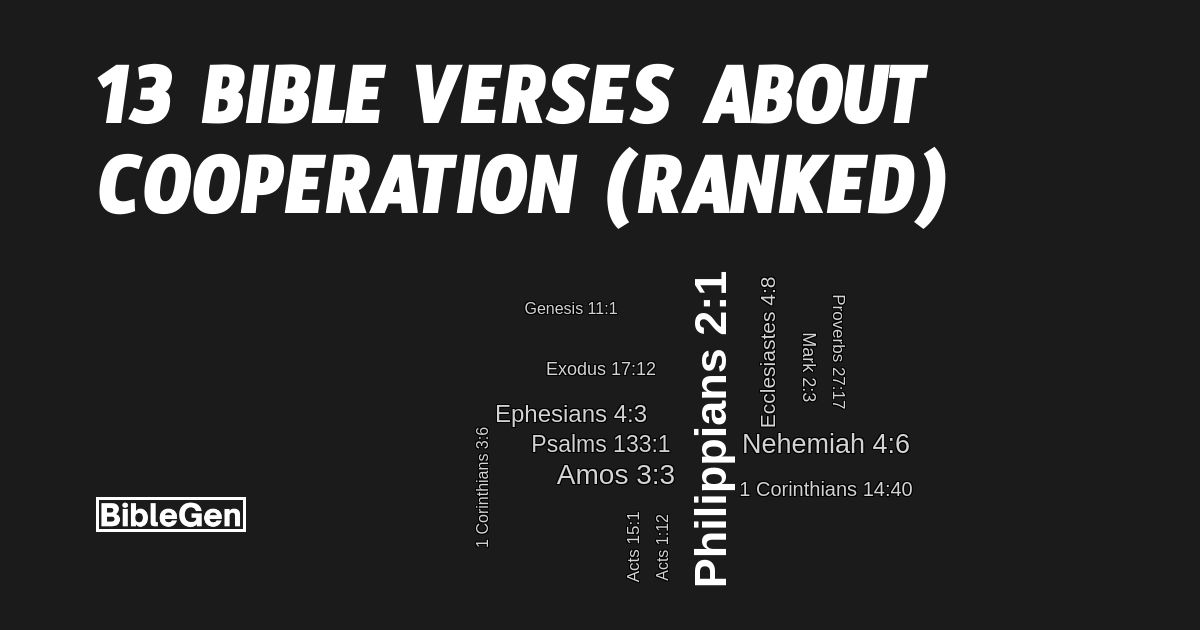 13%20Bible%20Verses%20About%20Cooperation