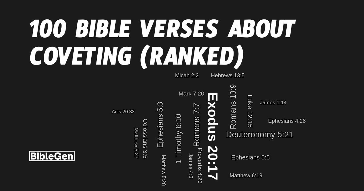 100%20Bible%20Verses%20About%20Coveting