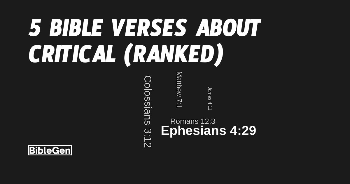 5%20Bible%20Verses%20About%20Being%20Critical