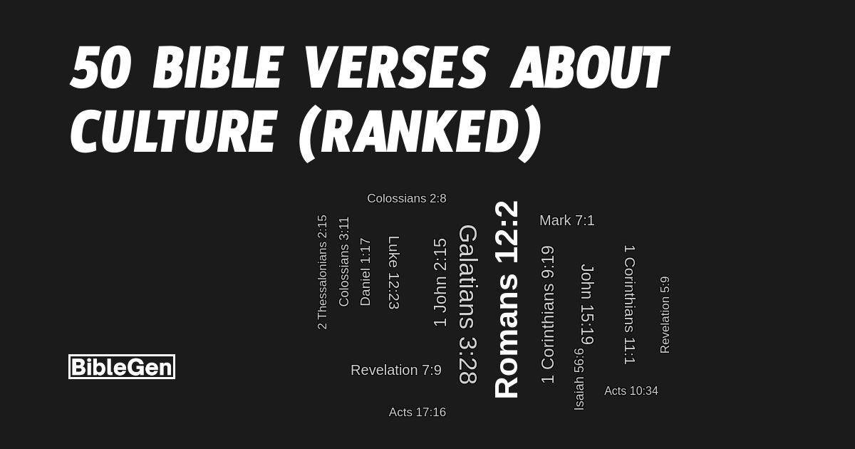 50%20Bible%20Verses%20About%20Culture