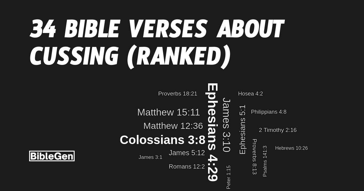 34%20Bible%20Verses%20About%20Cussing