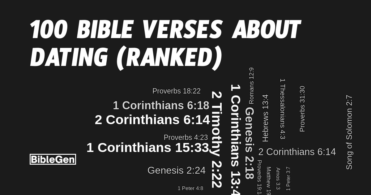 100%20Bible%20Verses%20About%20Dating