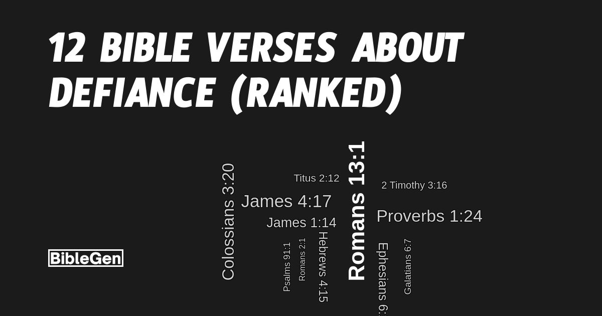 12%20Bible%20Verses%20About%20Defiance