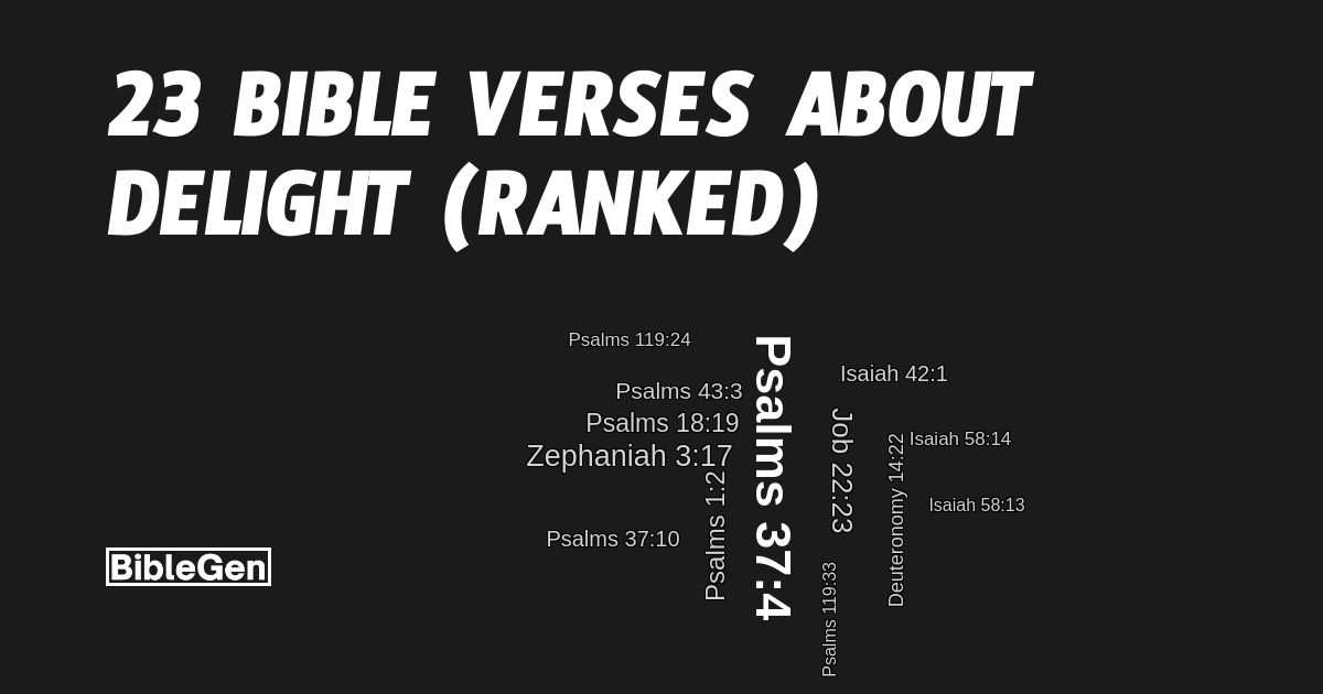 23%20Bible%20Verses%20About%20Delight