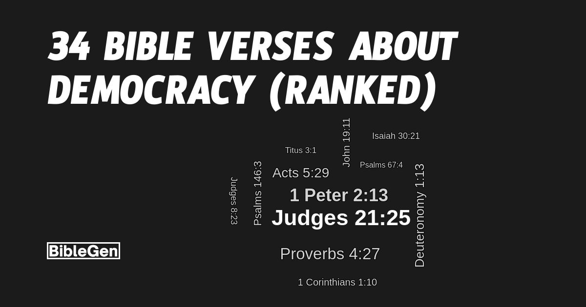 34%20Bible%20Verses%20About%20Democracy