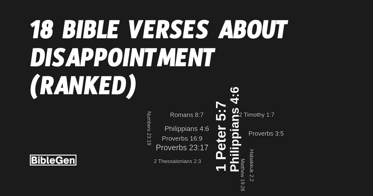 18%20Bible%20Verses%20About%20Disappointment