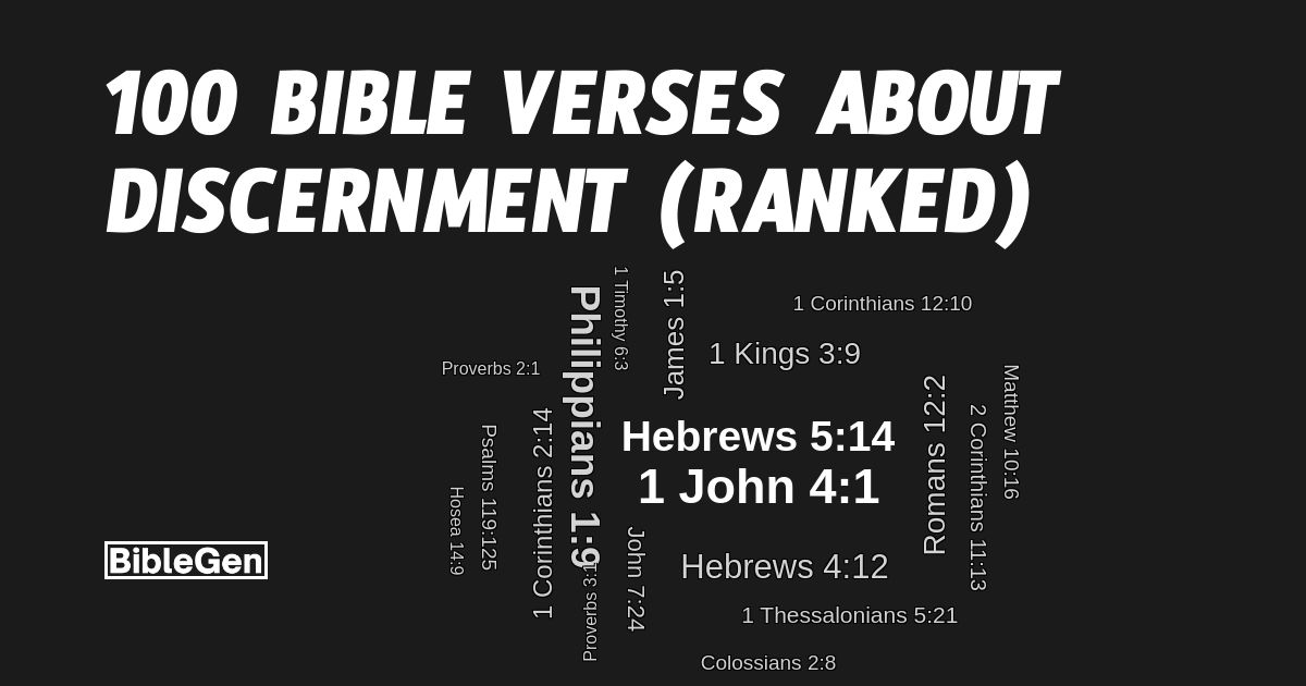 100%20Bible%20Verses%20About%20Discernment