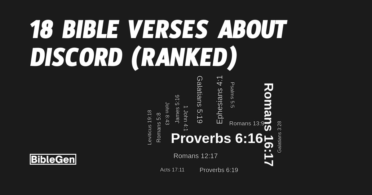18%20Bible%20Verses%20About%20Discord