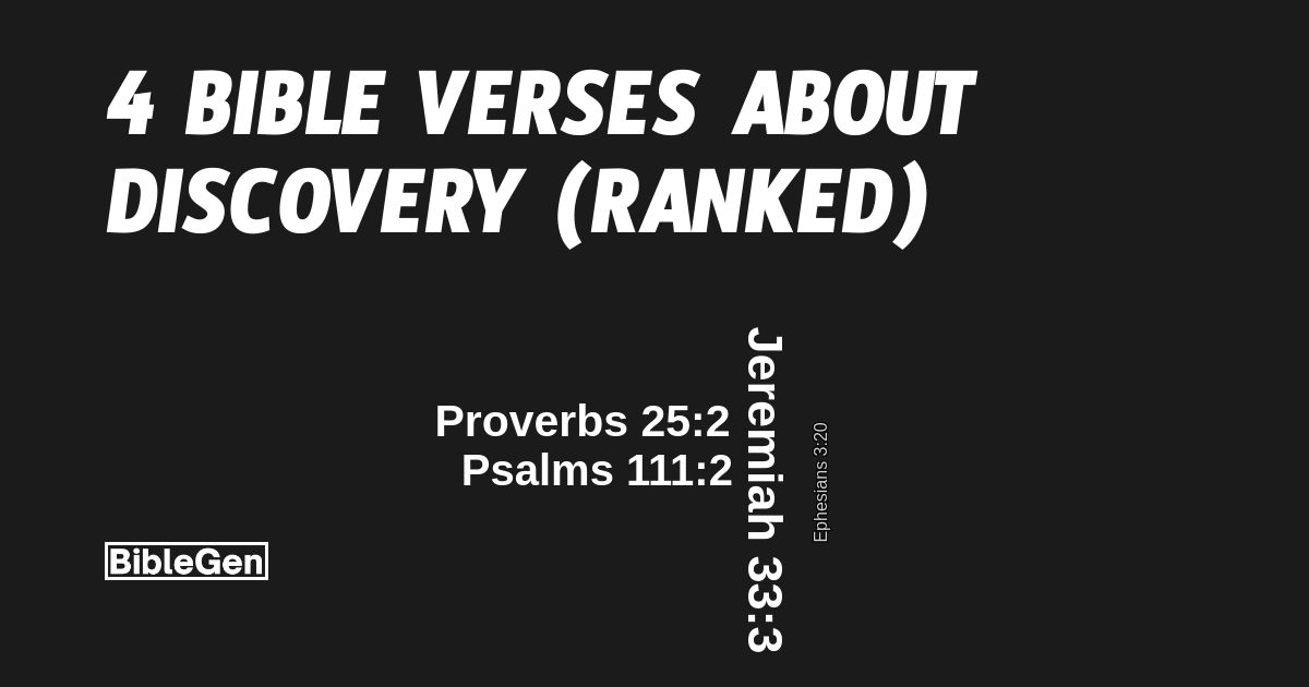 4%20Bible%20Verses%20About%20Discovery