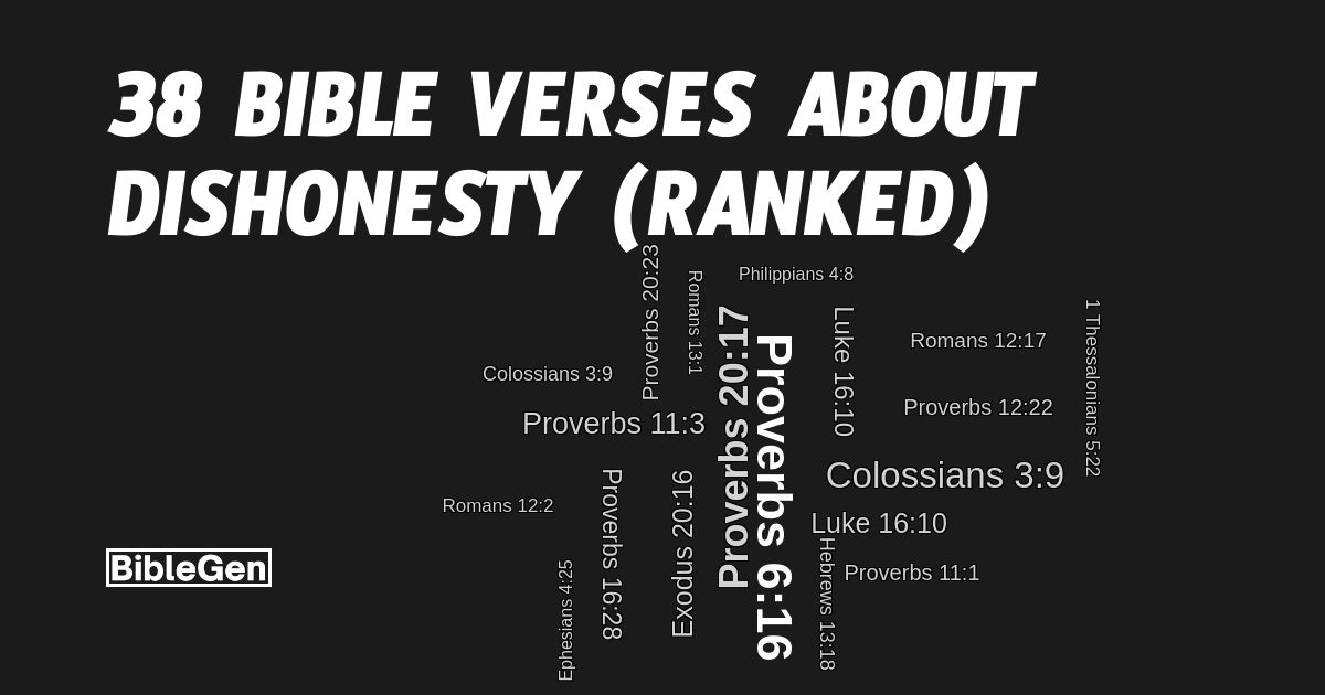 38%20Bible%20Verses%20About%20Dishonesty